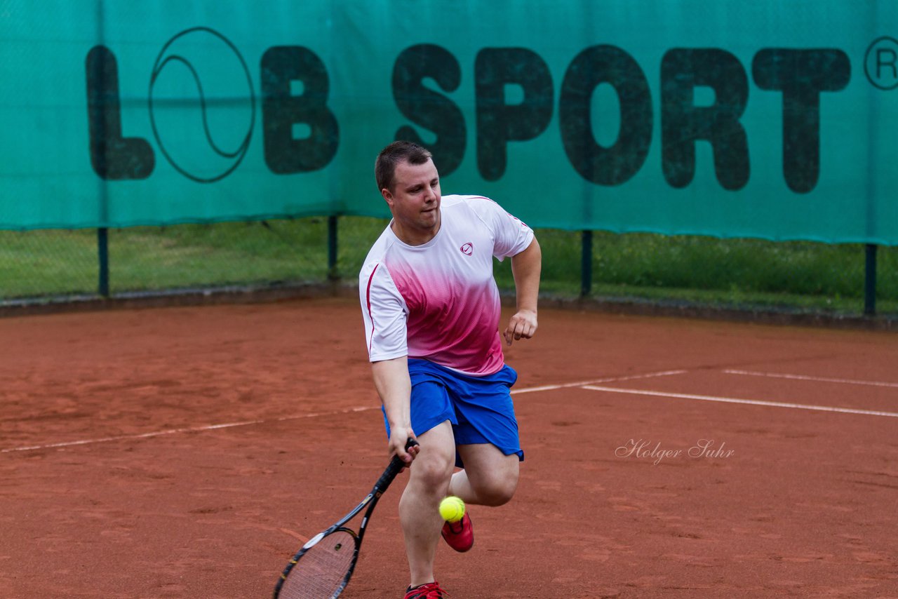 Bild 525 - Horst Schrder Pokal Tag1